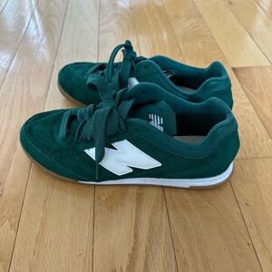 New Balance sneakers